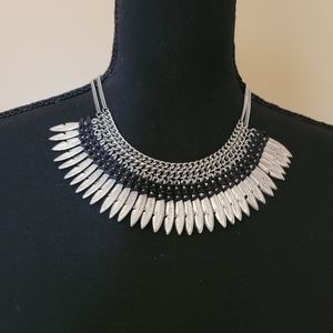 Statement Necklace